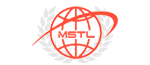 sase、网络安全