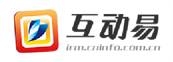 南凌上市、美高梅财报