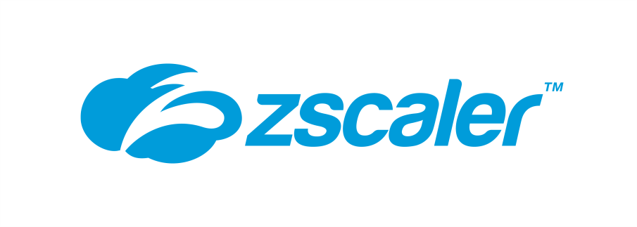 云安全、zscaler、飞塔、fortinet、PA、奇安信、第一线、光联世纪、中企通信