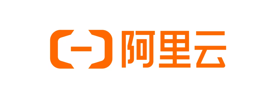 云安全、zscaler、飞塔、fortinet、PA、奇安信、第一线、光联世纪、中企通信