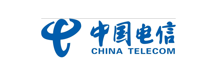 云安全、zscaler、飞塔、fortinet、PA、奇安信、第一线、光联世纪、中企通信