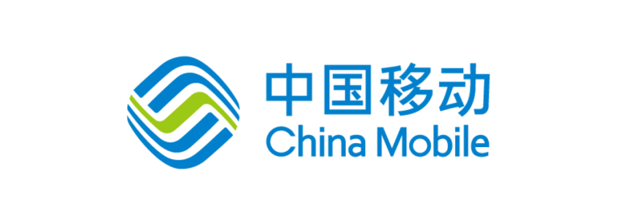 云安全、zscaler、飞塔、fortinet、PA、奇安信、第一线、光联世纪、中企通信