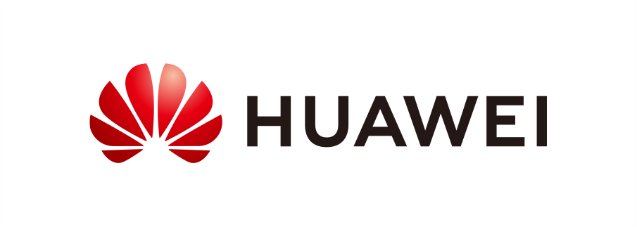 云安全、zscaler、飞塔、fortinet、PA、奇安信、第一线、光联世纪、中企通信