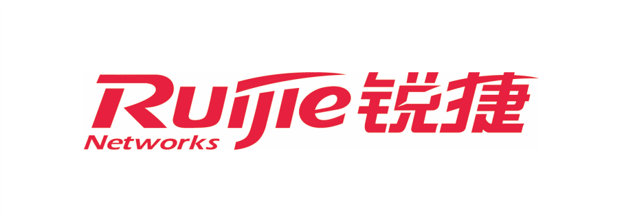 云安全、zscaler、飞塔、fortinet、PA、奇安信、第一线、光联世纪、中企通信