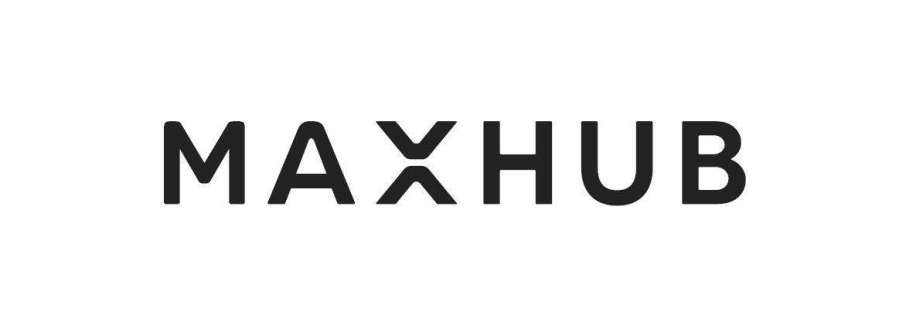 云安全、zscaler、飞塔、fortinet、PA、奇安信、第一线、光联世纪、中企通信