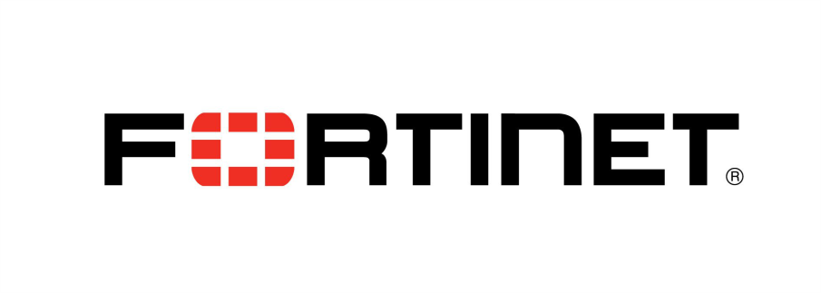 云安全、zscaler、飞塔、fortinet、PA、奇安信、第一线、光联世纪、中企通信