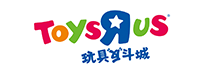 案例、网络安全服务