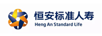 案例、网络安全服务