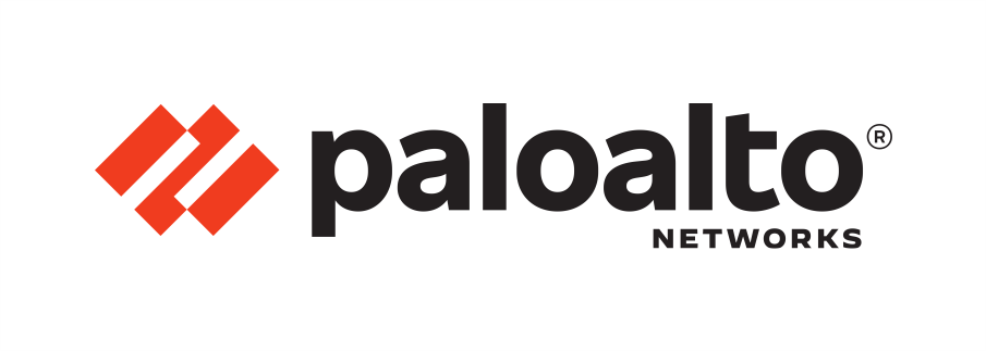 云安全、zscaler、飞塔、fortinet、PA、奇安信、第一线、光联世纪、中企通信
