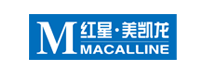 案例、网络安全服务