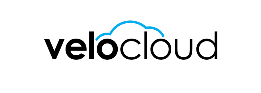 云安全、zscaler、飞塔、fortinet、PA、奇安信、第一线、光联世纪、中企通信
