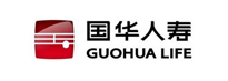 案例、网络安全服务