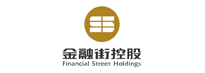 案例、网络安全服务