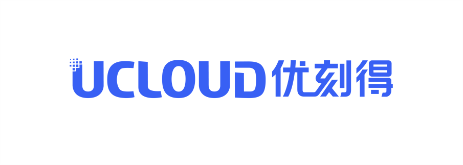 云安全、zscaler、飞塔、fortinet、PA、奇安信、第一线、光联世纪、中企通信