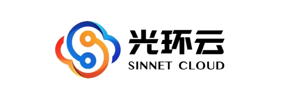 云安全、zscaler、飞塔、fortinet、PA、奇安信、第一线、光联世纪、中企通信