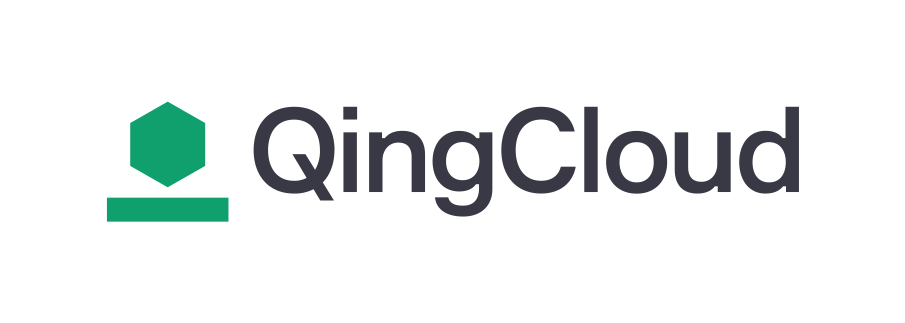 云安全、zscaler、飞塔、fortinet、PA、奇安信、第一线、光联世纪、中企通信