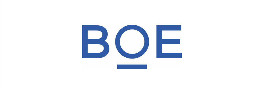 云安全、zscaler、飞塔、fortinet、PA、奇安信、第一线、光联世纪、中企通信
