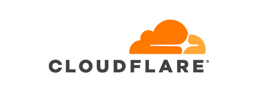 云安全、zscaler、飞塔、fortinet、PA、奇安信、第一线、光联世纪、中企通信