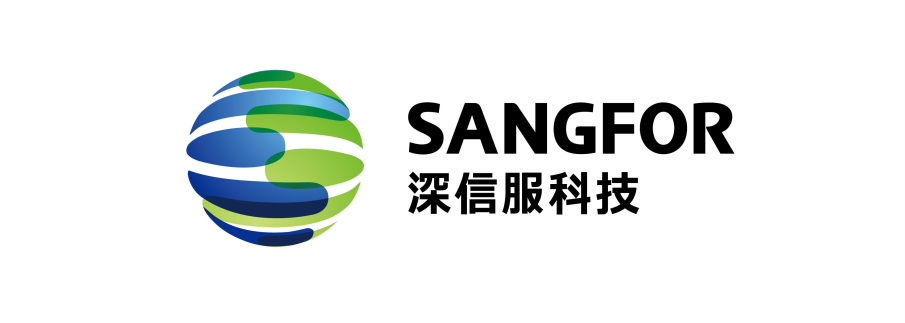 云安全、zscaler、飞塔、fortinet、PA、奇安信、第一线、光联世纪、中企通信