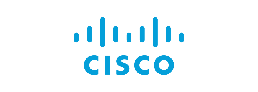 云安全、zscaler、飞塔、fortinet、PA、奇安信、第一线、光联世纪、中企通信