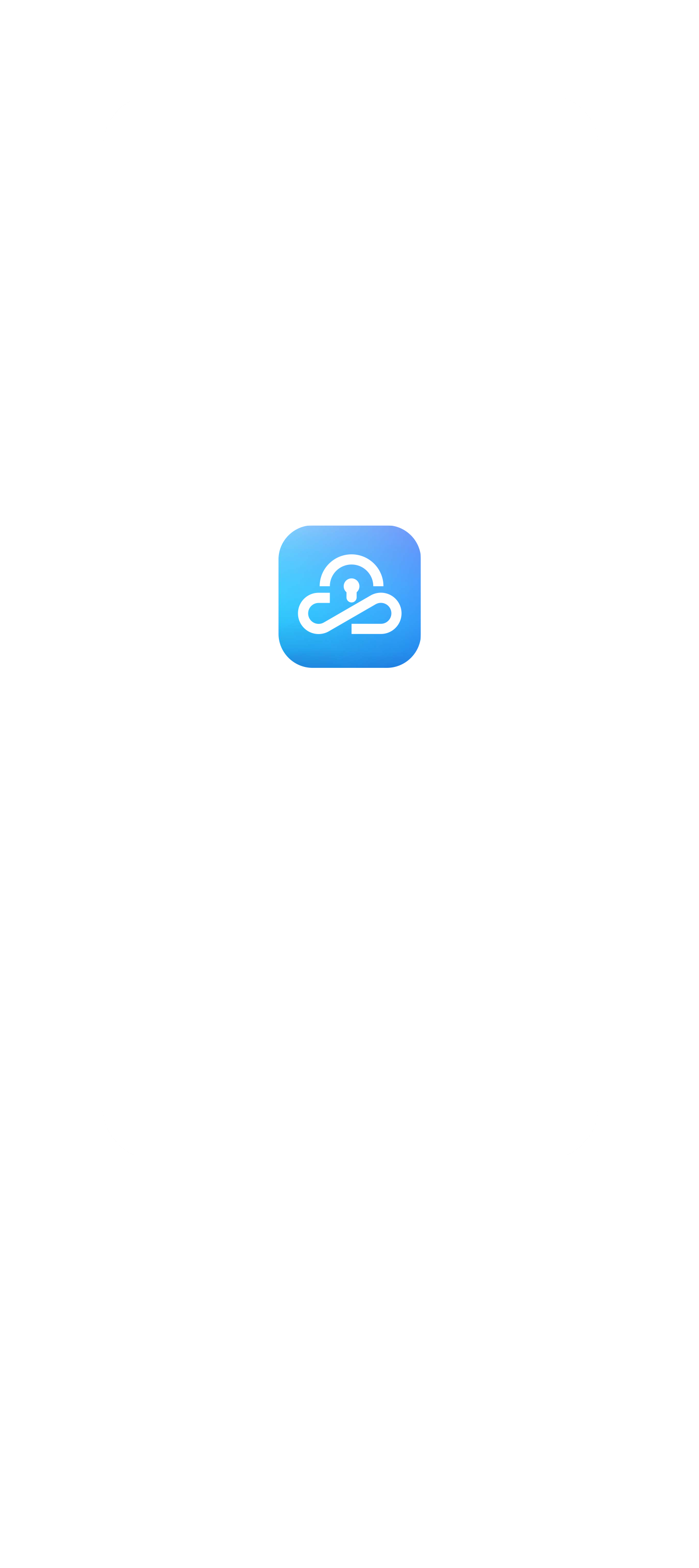 凌云星连、零信任app
