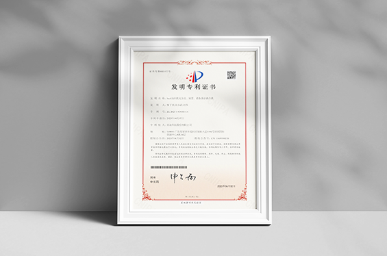 美高梅资质、南凌怎么样、美高梅怎么样