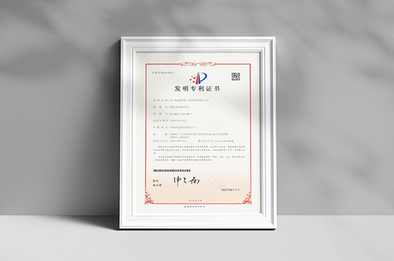 美高梅资质、南凌怎么样、美高梅怎么样