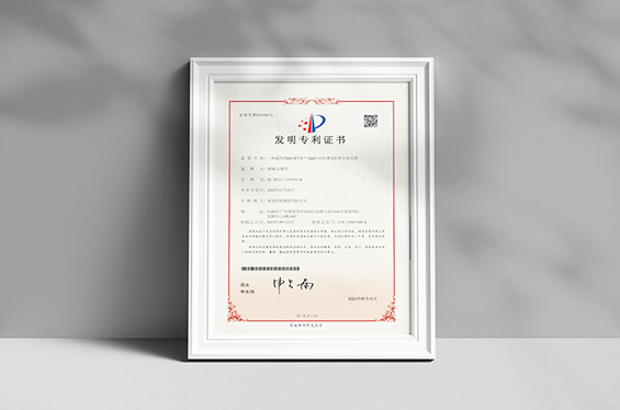 美高梅资质、南凌怎么样、美高梅怎么样